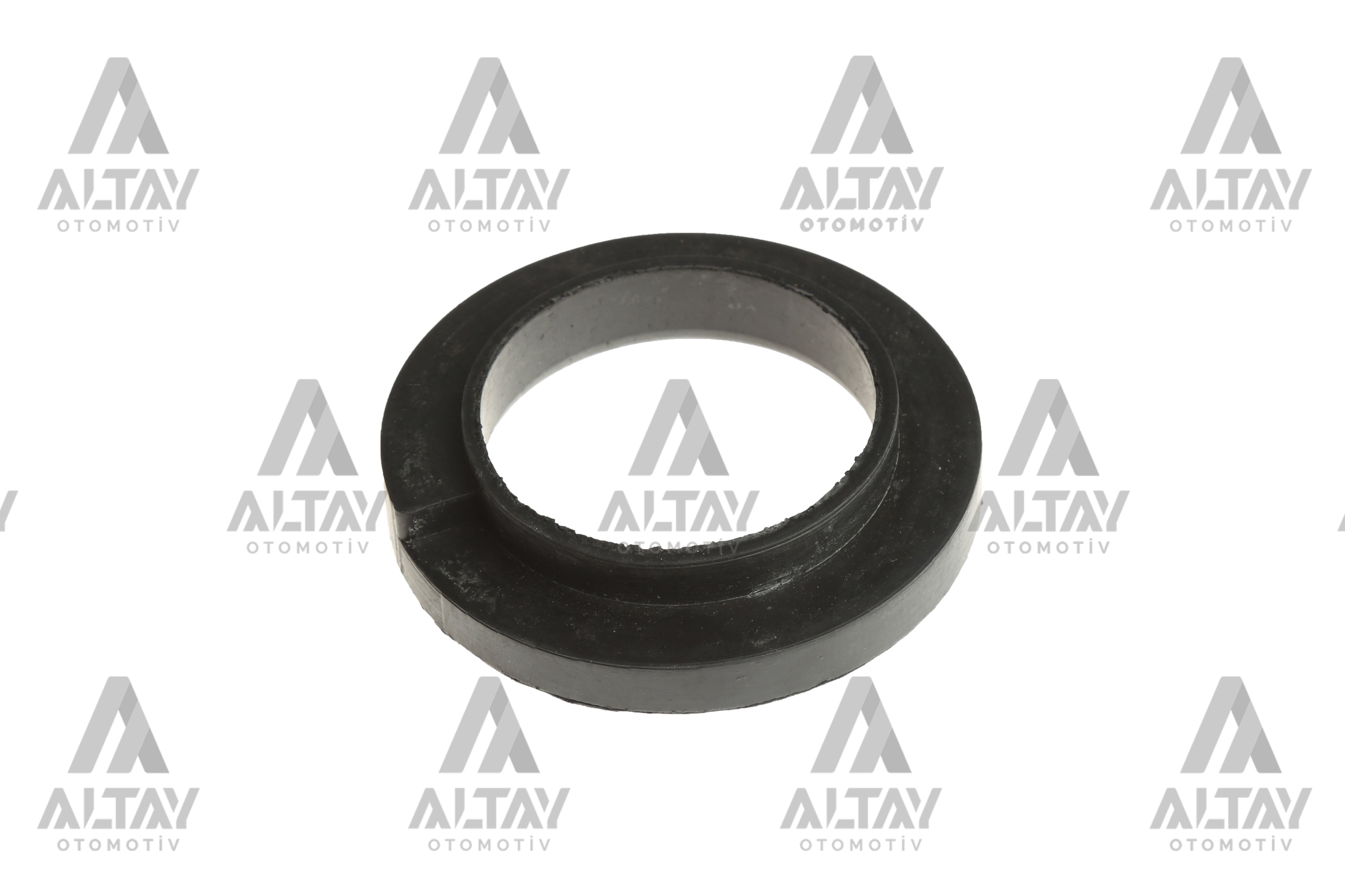 Fiat Dkş Arka Süspansiyon 1983-2002 Get Lastiği Dogan OEM 4348420