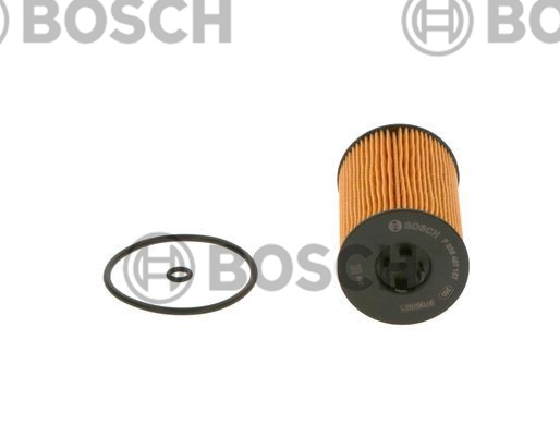 Volkswagen Tiguan Yag Fıltresı Golf7 OEM 03N115562B Volkswagen Tiguan Yag Fıltresı Golf7 OEM 03N115562B