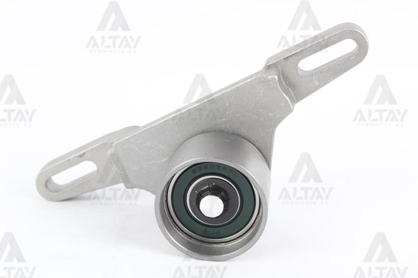 Ford Fiesta V Kayış Gergi Rulmanı Ford Fiesta V Kayış Gergi Rulmanı