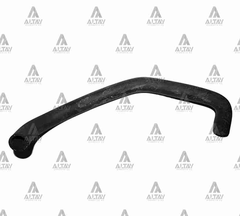 Nissan Qashqai Radyatör Hortumu 2007-2014 Hortum Alt . Dcı OEM 21503-JD50B Nissan Qashqai Radyatör Hortumu 2007-2014 Hortum Alt . Dcı OEM 21503-JD50B