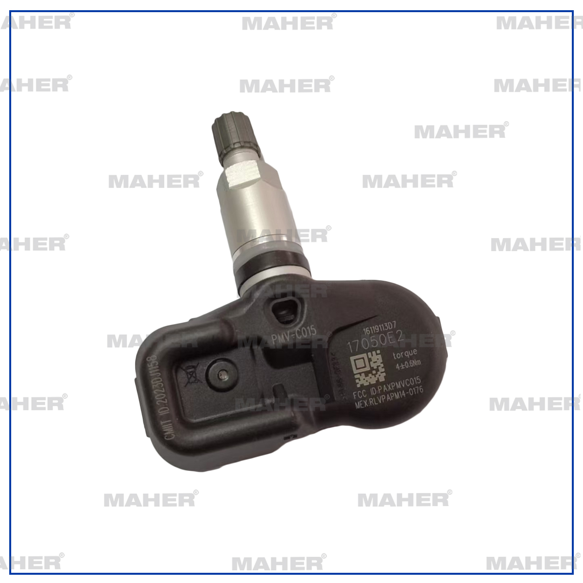 Toyota Avensis Elektrik 2008-2018 Toyota Avensis Elektrik 2008-2018