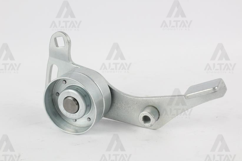 Fiat Scudo V Kayış Gergi Rulmanı Cıtroen OEM GT60130