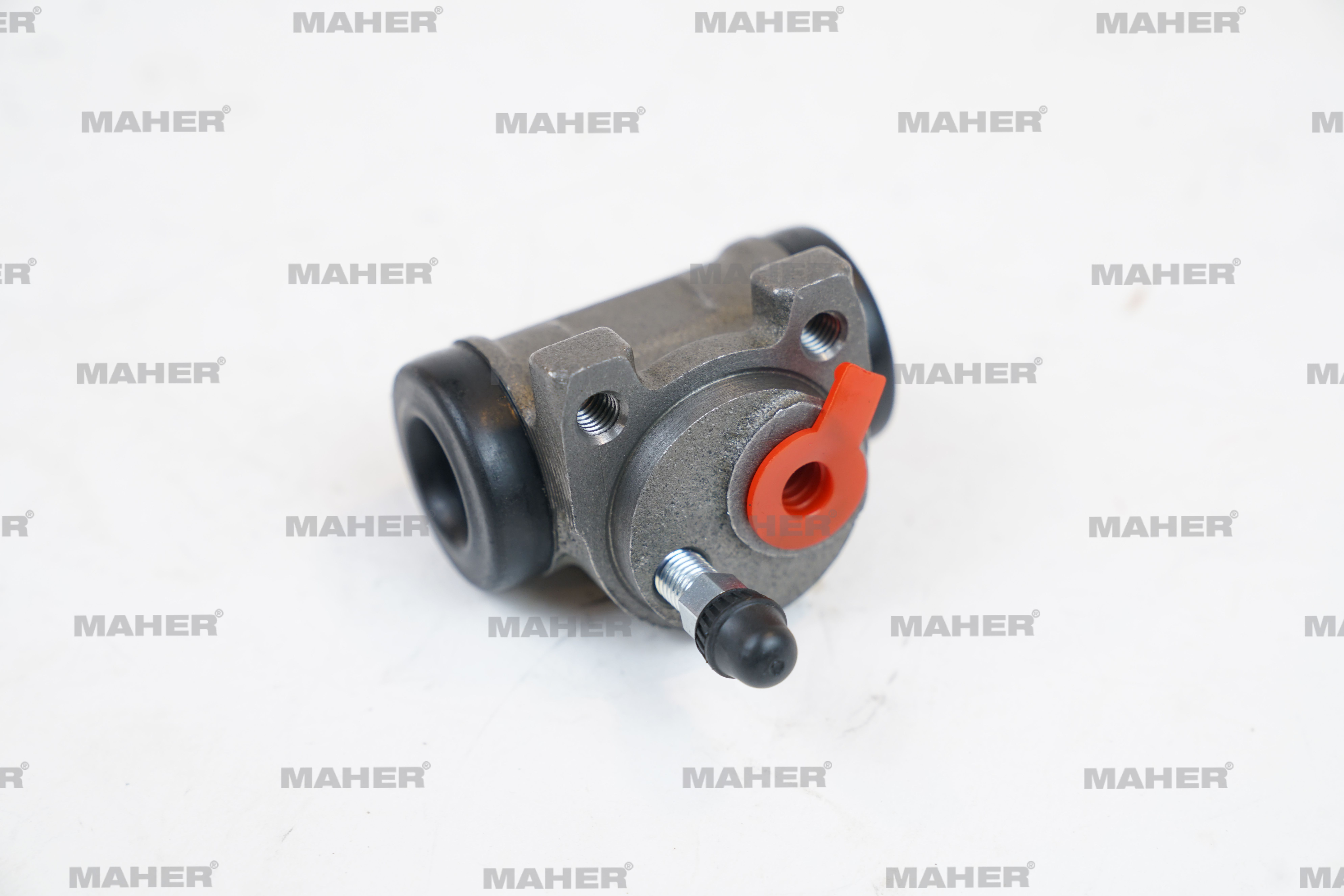 Citroen Saxo Sağ Arka Fren Silindiri I OEM 440291 Citroen Saxo Sağ Arka Fren Silindiri I OEM 440291