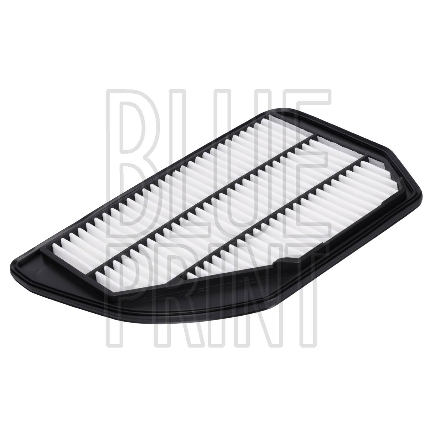 Suzuki Vitara Hava Filtresi . Hybırd OEM 13780-53SA0 Suzuki Vitara Hava Filtresi . Hybırd OEM 13780-53SA0