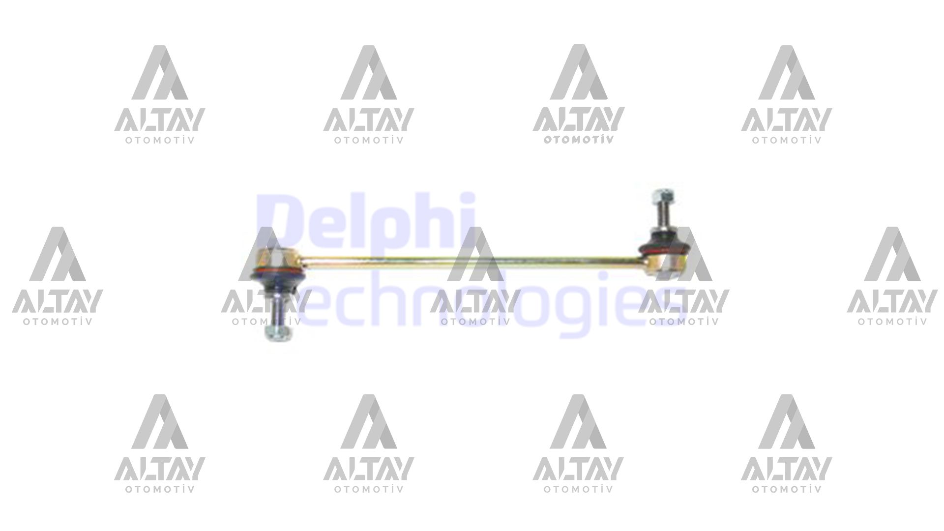 Renault Trafic Ön Z Rot Renault Trafic Ön Z Rot