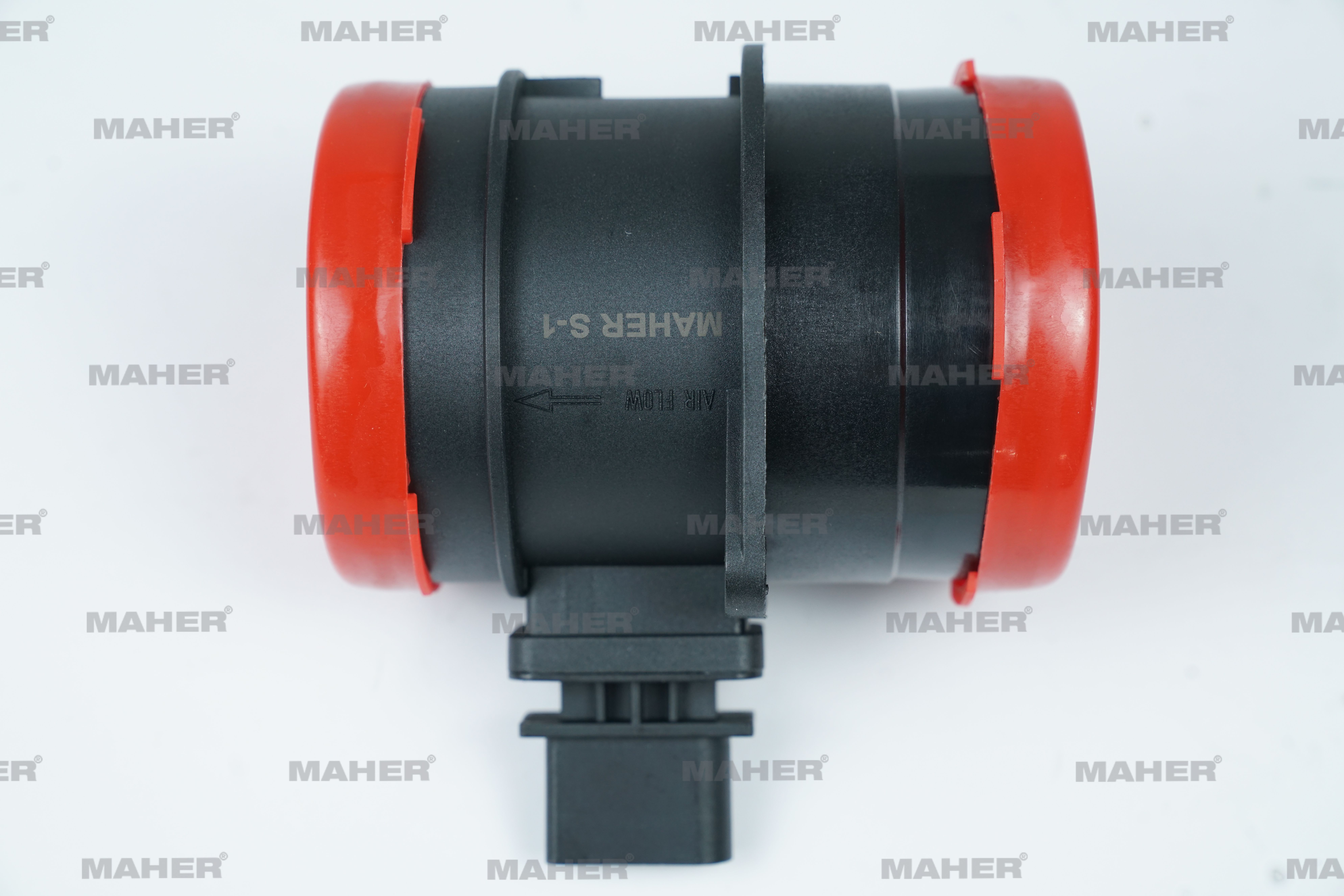 Audi A6 Hava Debimetresi 2004-2014 Audi A6 Hava Debimetresi 2004-2014
