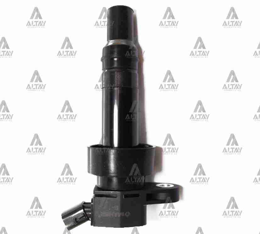 Hyundai Tucson Ateşleme Bobini Ix . OEM 27301-2B100
