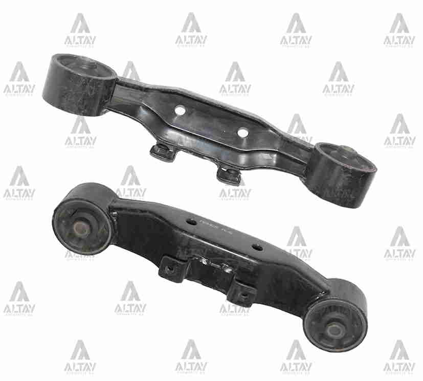 Hyundai Starex Motor Takozu 2002-2008 Takoz Şanzıman OEM 21813-4A021 Hyundai Starex Motor Takozu 2002-2008 Takoz Şanzıman OEM 21813-4A021