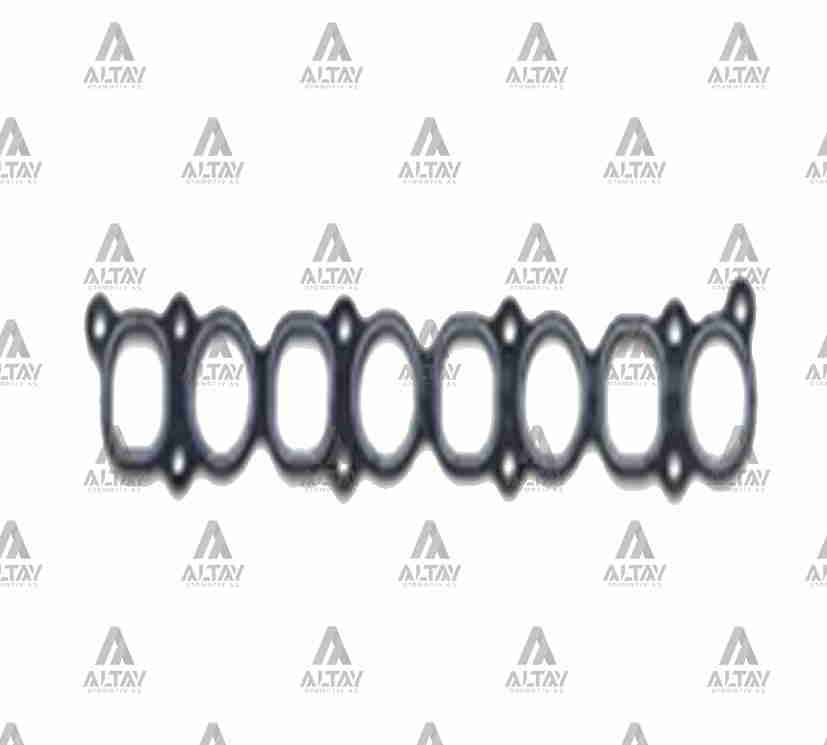 Hyundai Starex Emme Manifold Conta OEM 28355-4A001 Hyundai Starex Emme Manifold Conta OEM 28355-4A001