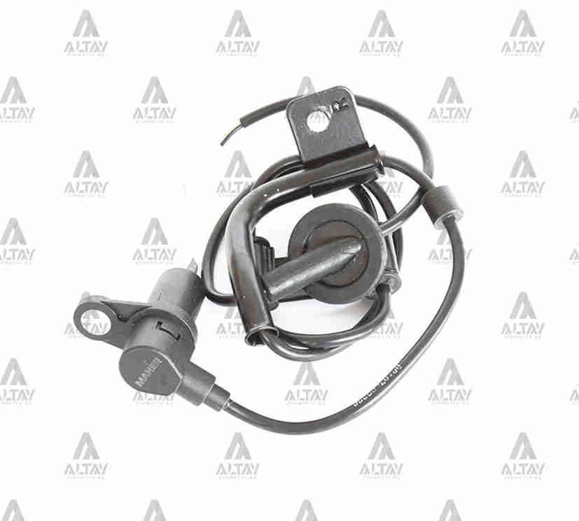 Hyundai Elantra Sağ Arka Sensör Abs OEM 95680-2D150