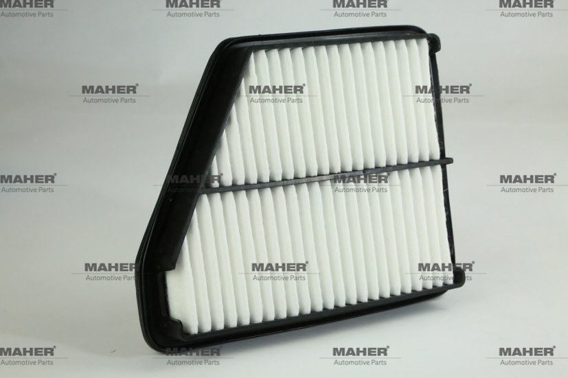 Hyundai Matrix Hava Filtresi OEM 28113-17500 Hyundai Matrix Hava Filtresi OEM 28113-17500