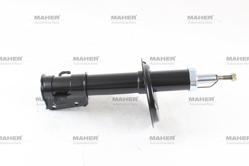 Fiat Brava Ön Amortisör 1995-2002 OEM 46407181 Fiat Brava Ön Amortisör 1995-2002 OEM 46407181