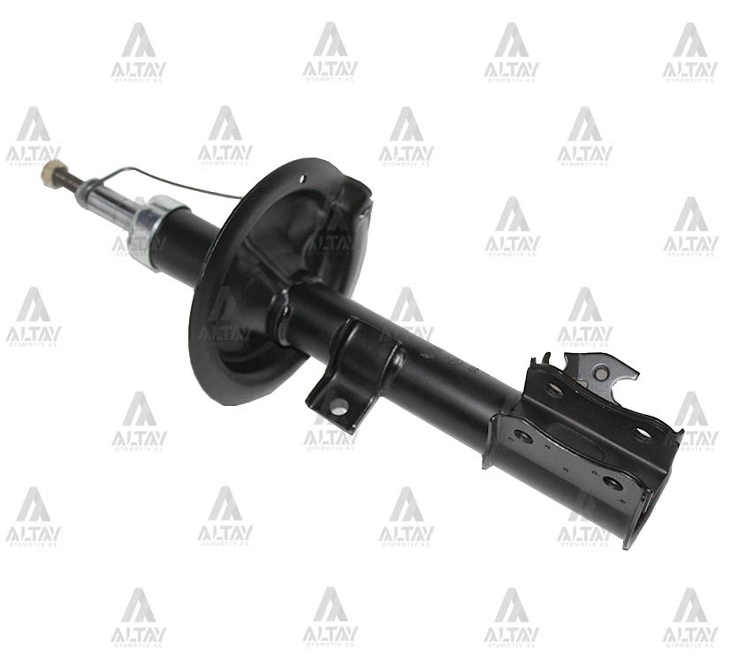 Suzuki Swift Sol Ön Amortisör 2006-2010 OEM 333409