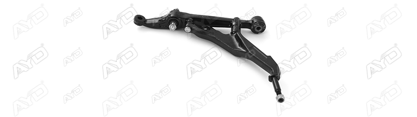 Honda Civic Alt Salıncak 1992-1995 AYD-02815 Honda Civic Alt Salıncak 1992-1995 AYD-02815