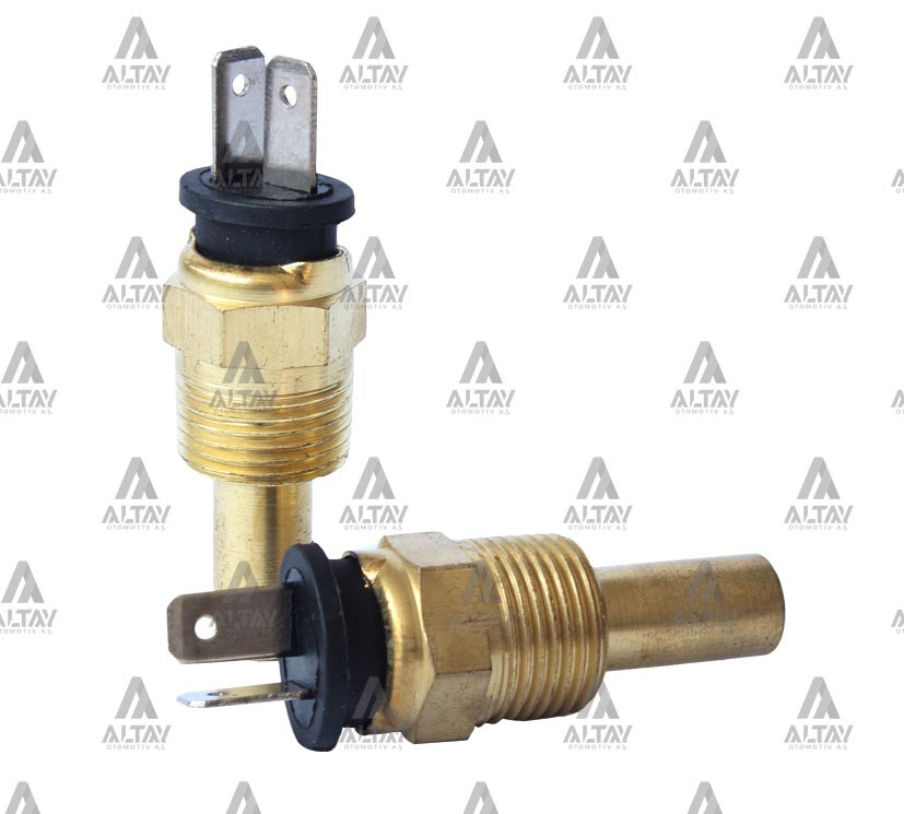 Hyundai Sonata Müşür Hararet OEM 39220-21330