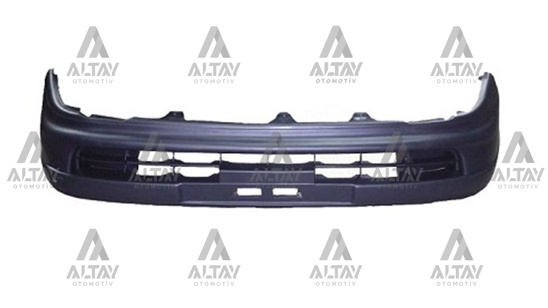 Toyota Corona Ön Tampon At OEM 52119-2B900