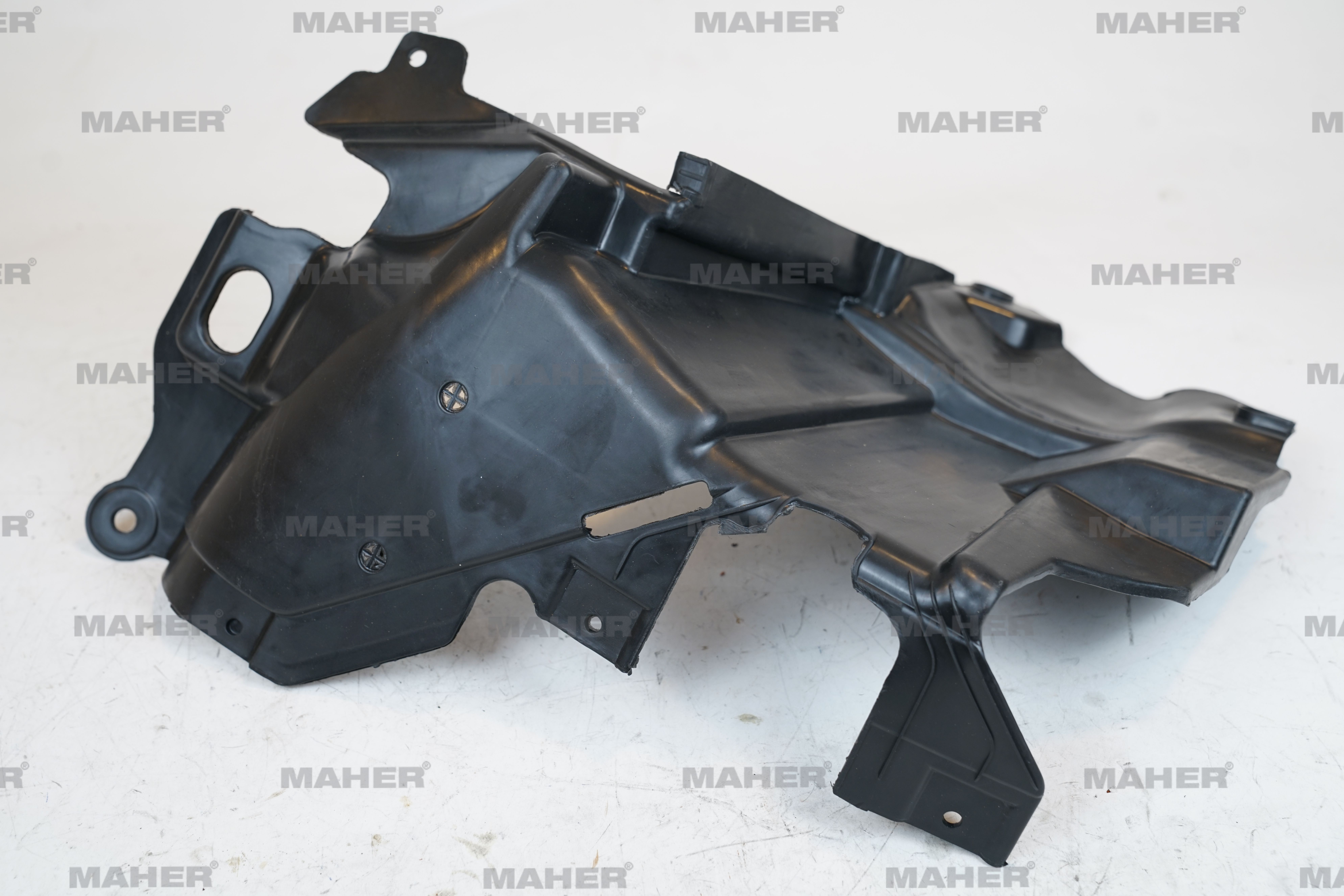 Honda Jazz Dış Karter Muhafazası Yan R-l OEM 74115-T5A-000 Honda Jazz Dış Karter Muhafazası Yan R-l OEM 74115-T5A-000