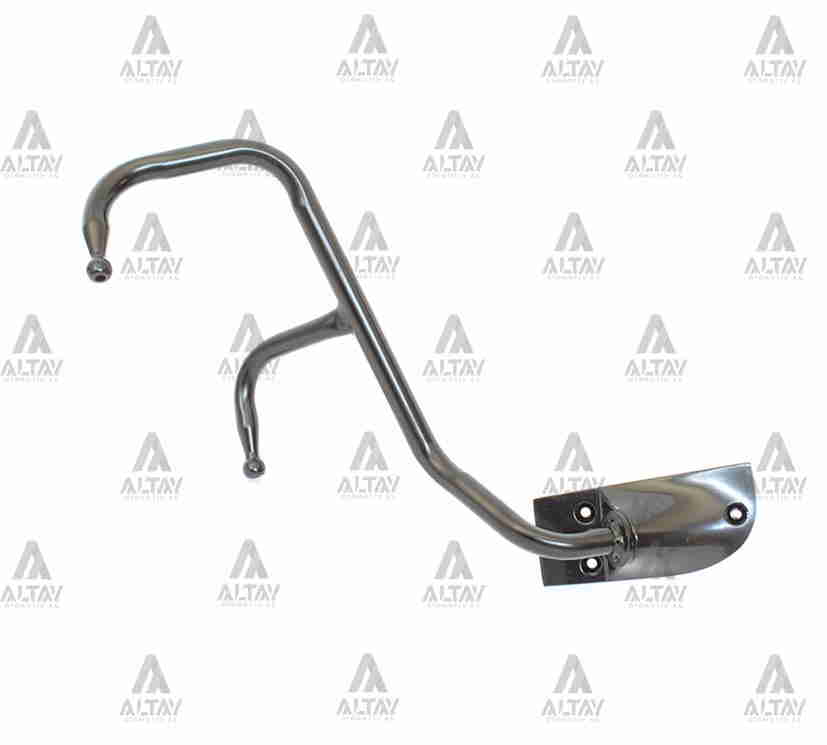 Mitsubishi Canter Sağ Dikiz Aynası Ayna Kolu OEM MB094889