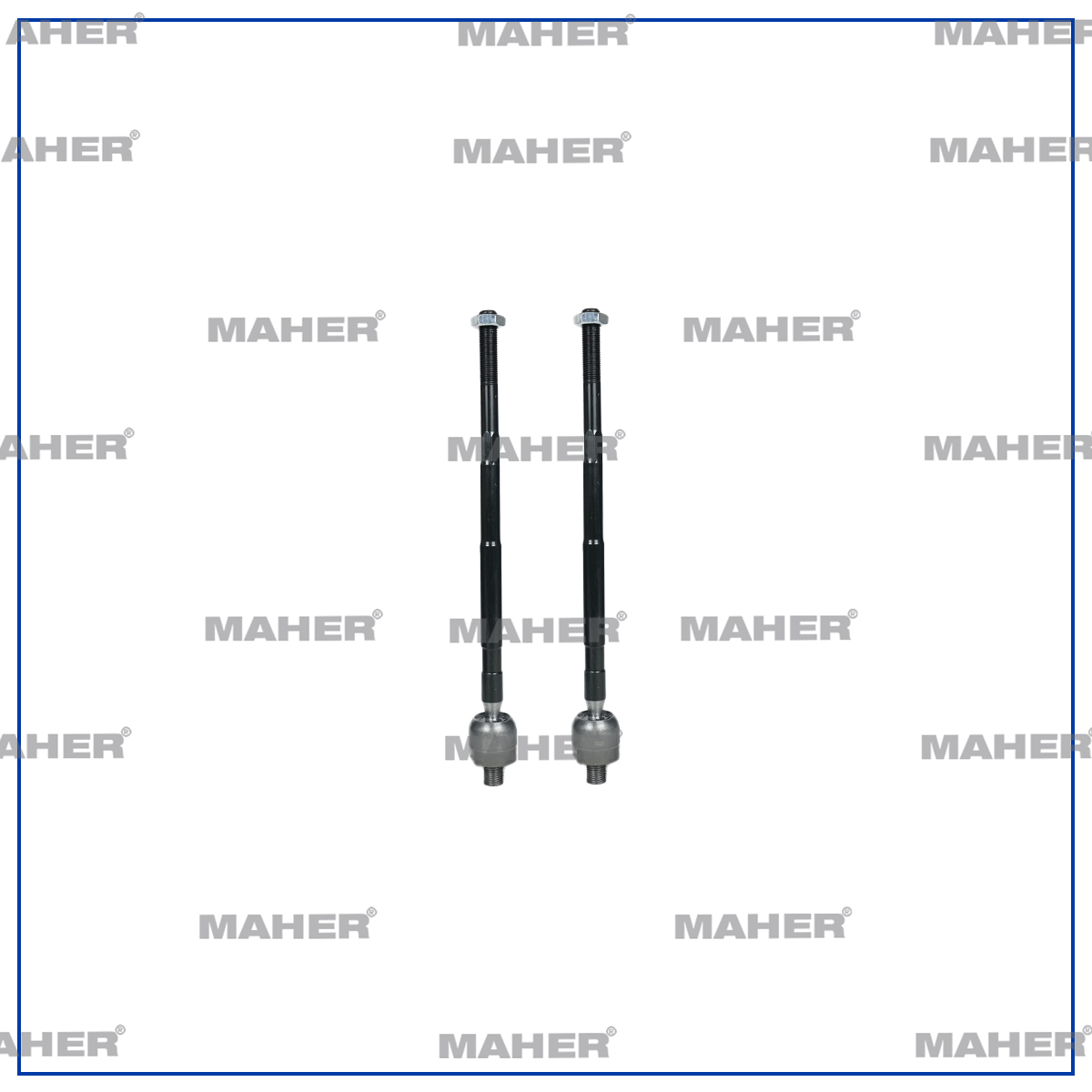 Hyundai Matrix Rotkolu Santafe OEM 57755-17000