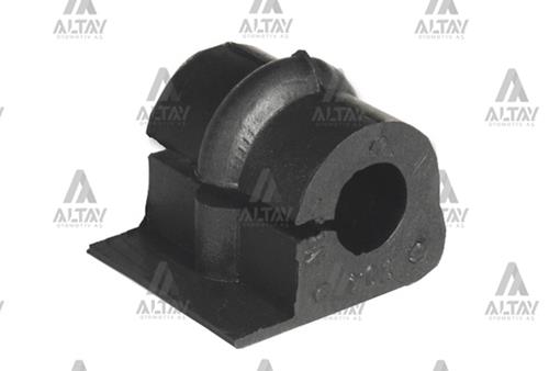 Opel Astra Ön Viraj Demir Askı Rotu Lastiği F OEM 350130