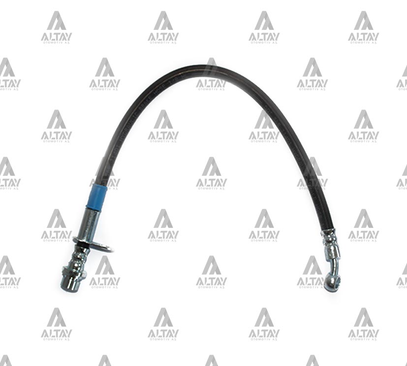 Honda Accord Arka Fren Hortumu 2003-2008 Honda Accord Arka Fren Hortumu 2003-2008