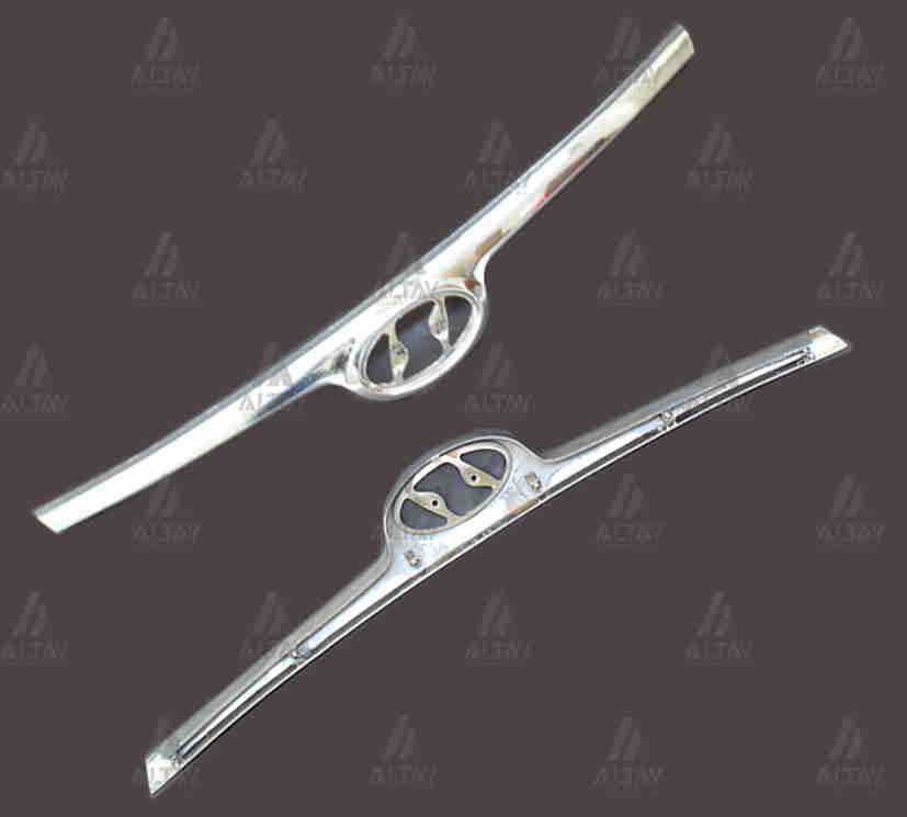 Hyundai I30 Panjur Çıtası I OEM 86352-2L000 Hyundai I30 Panjur Çıtası I OEM 86352-2L000