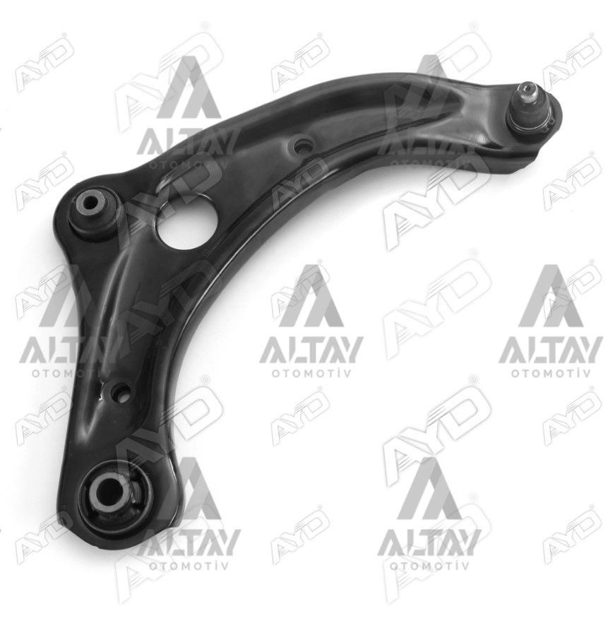 Nissan Micra Sağ Salıncak V Sağ OEM 54500-5RB0C