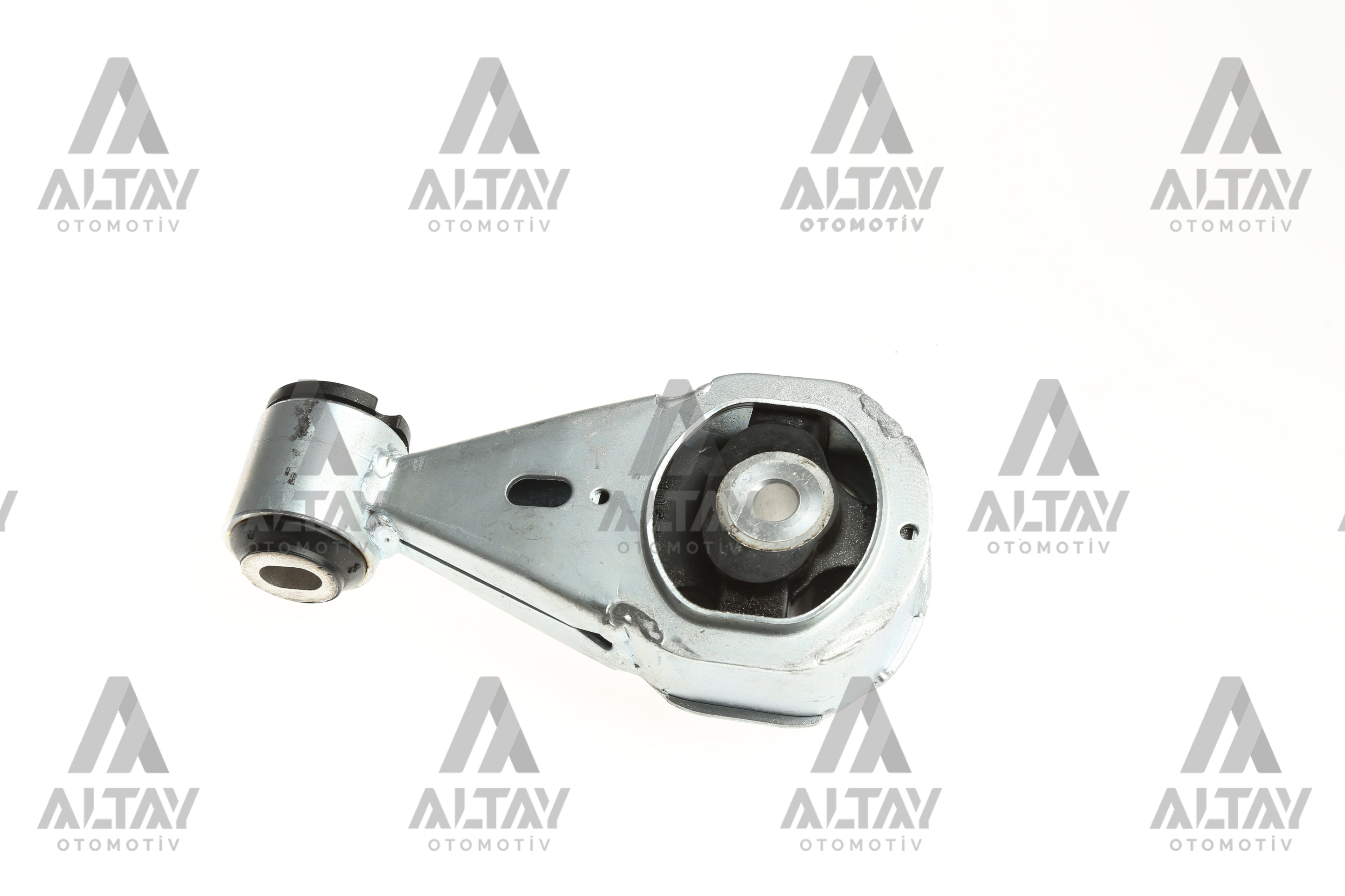 Renault Fluence Sağ Ön Motor Takozu OEM 113560009R