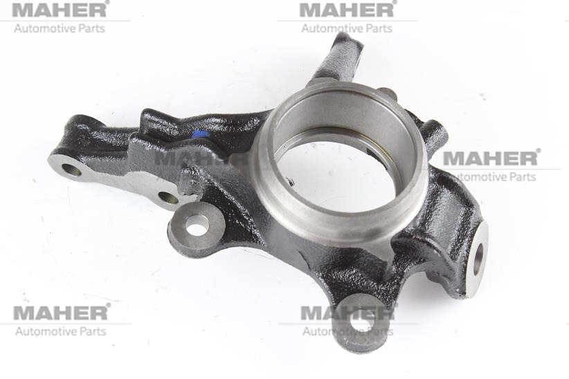 Nissan Almera Sol Ön Aks Taşıyıcı Ön Sol OEM 40015-4M400 Nissan Almera Sol Ön Aks Taşıyıcı Ön Sol OEM 40015-4M400