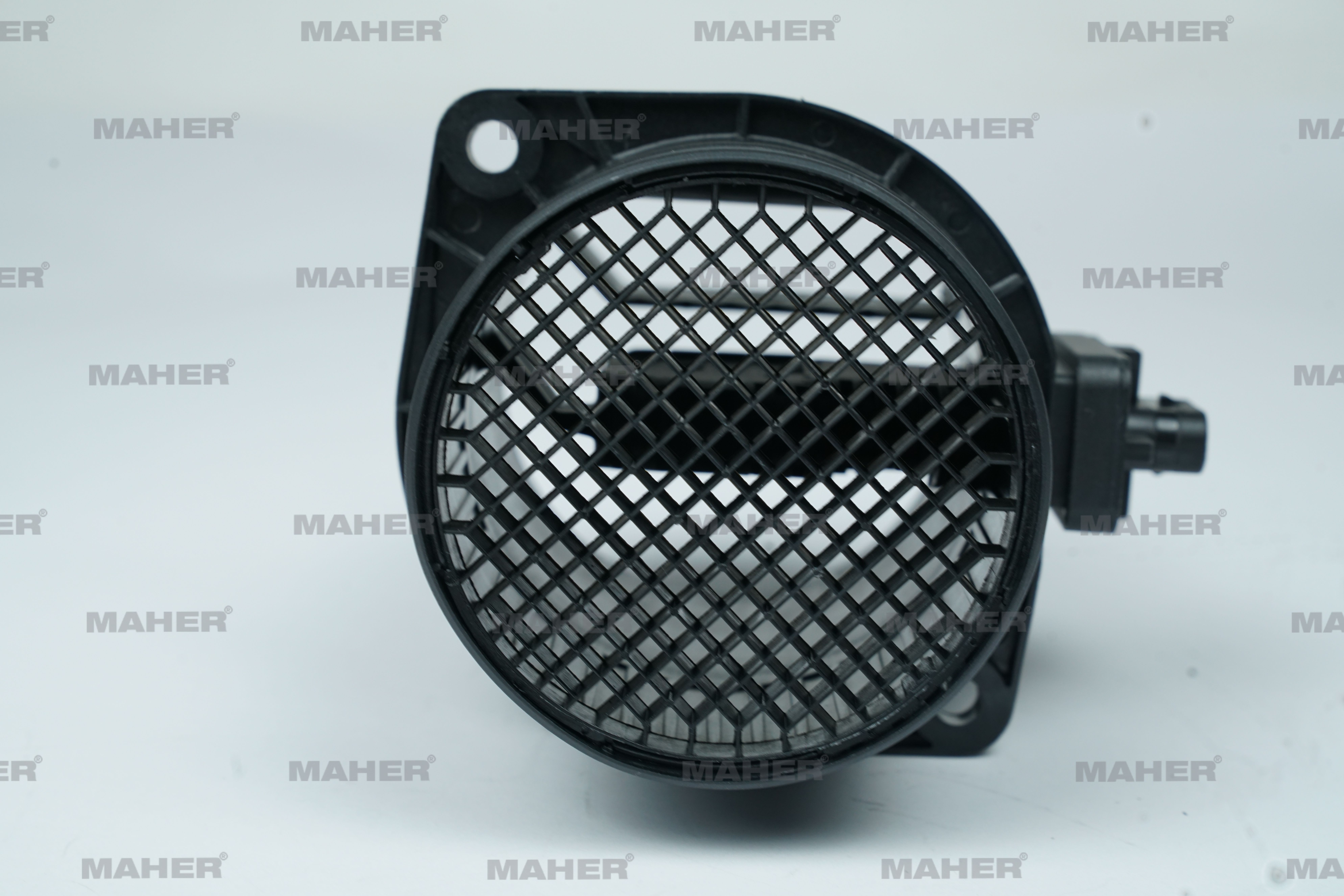 Volkswagen Amarok Sensör Hava Akış OEM 03L906461A
