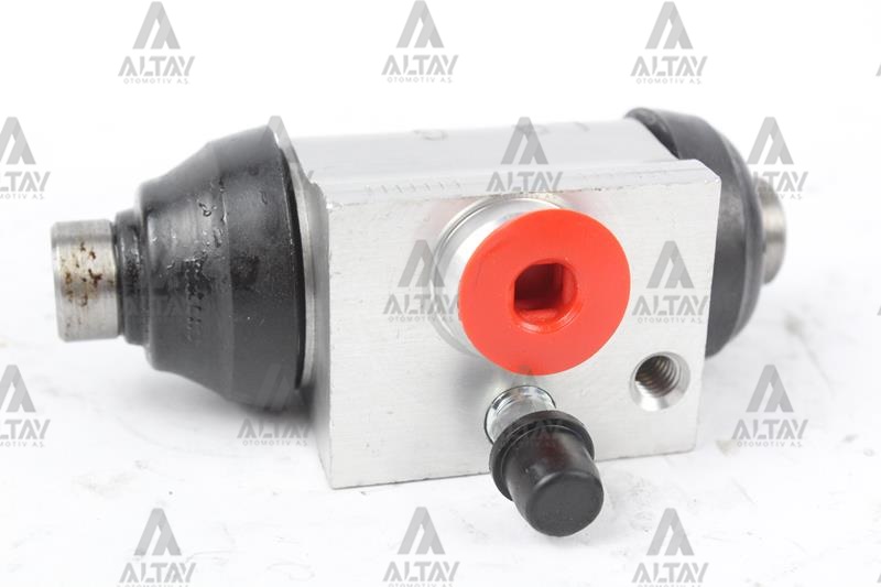 Citroen C2 Arka Fren Sılındırı OEM 4402C8 Citroen C2 Arka Fren Sılındırı OEM 4402C8