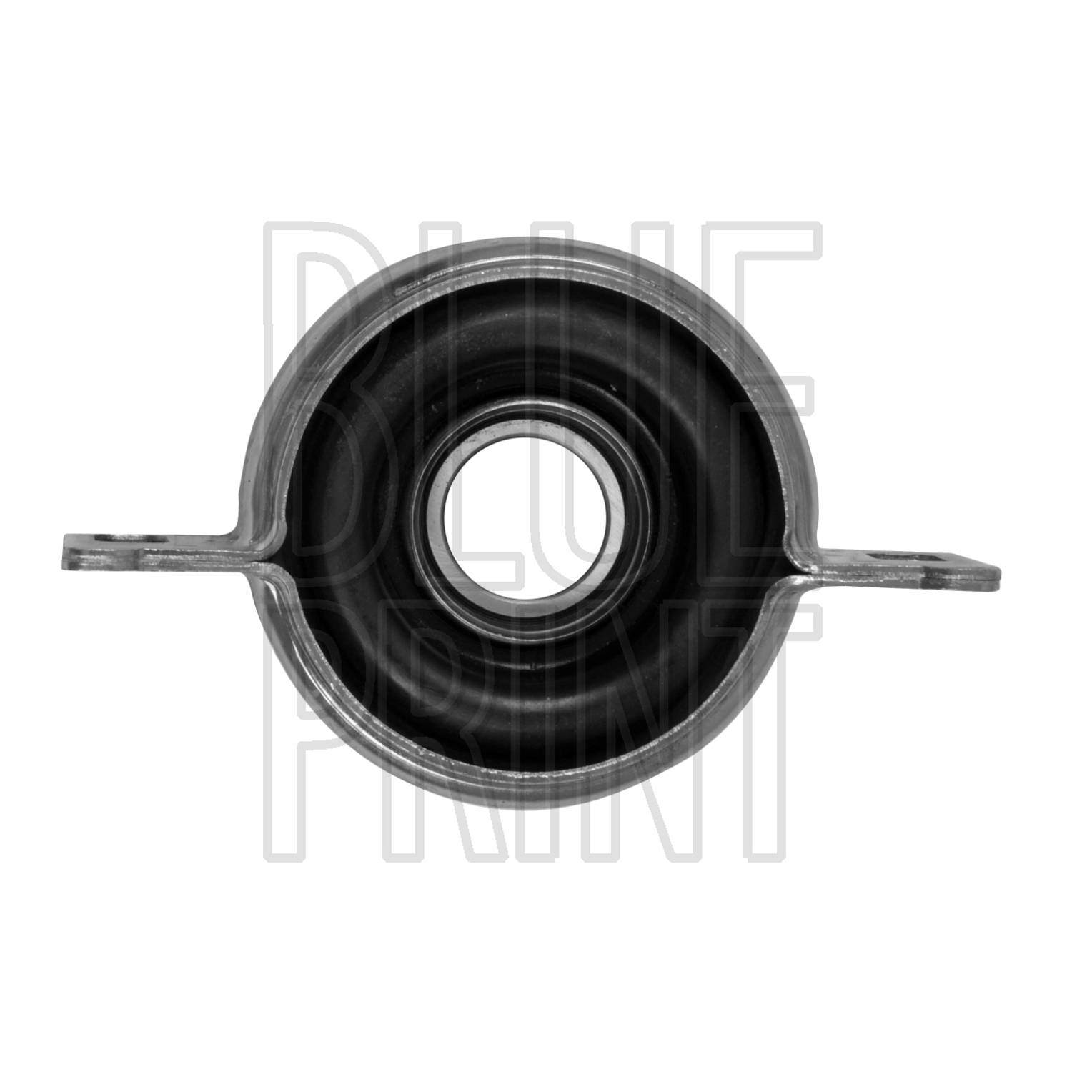 Toyota Hilux Motor Takozu Şaft Askı Ln OEM 37230-35120 Toyota Hilux Motor Takozu Şaft Askı Ln OEM 37230-35120