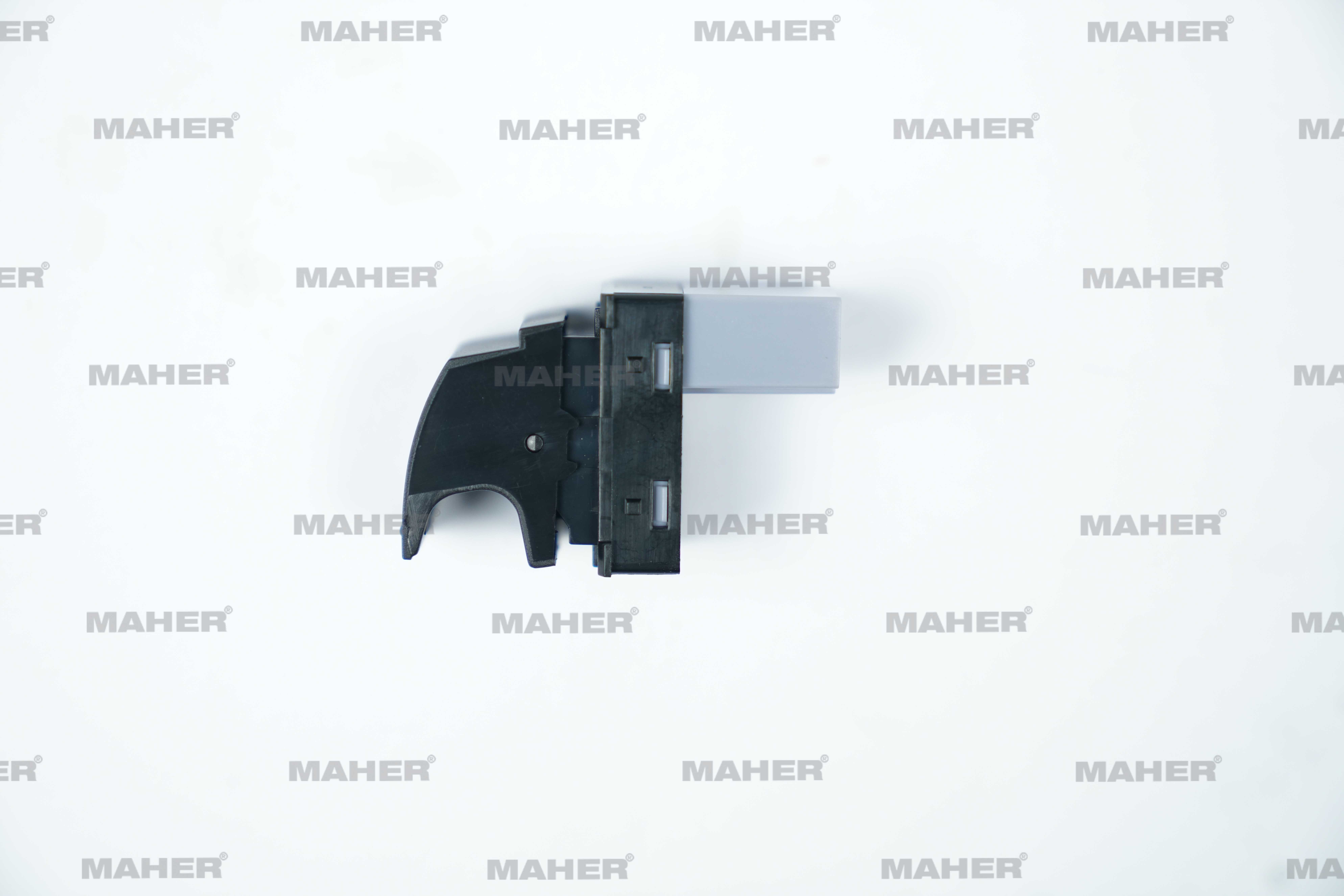 Skoda Octavia Düğme Cam Açma OEM 5J0959855