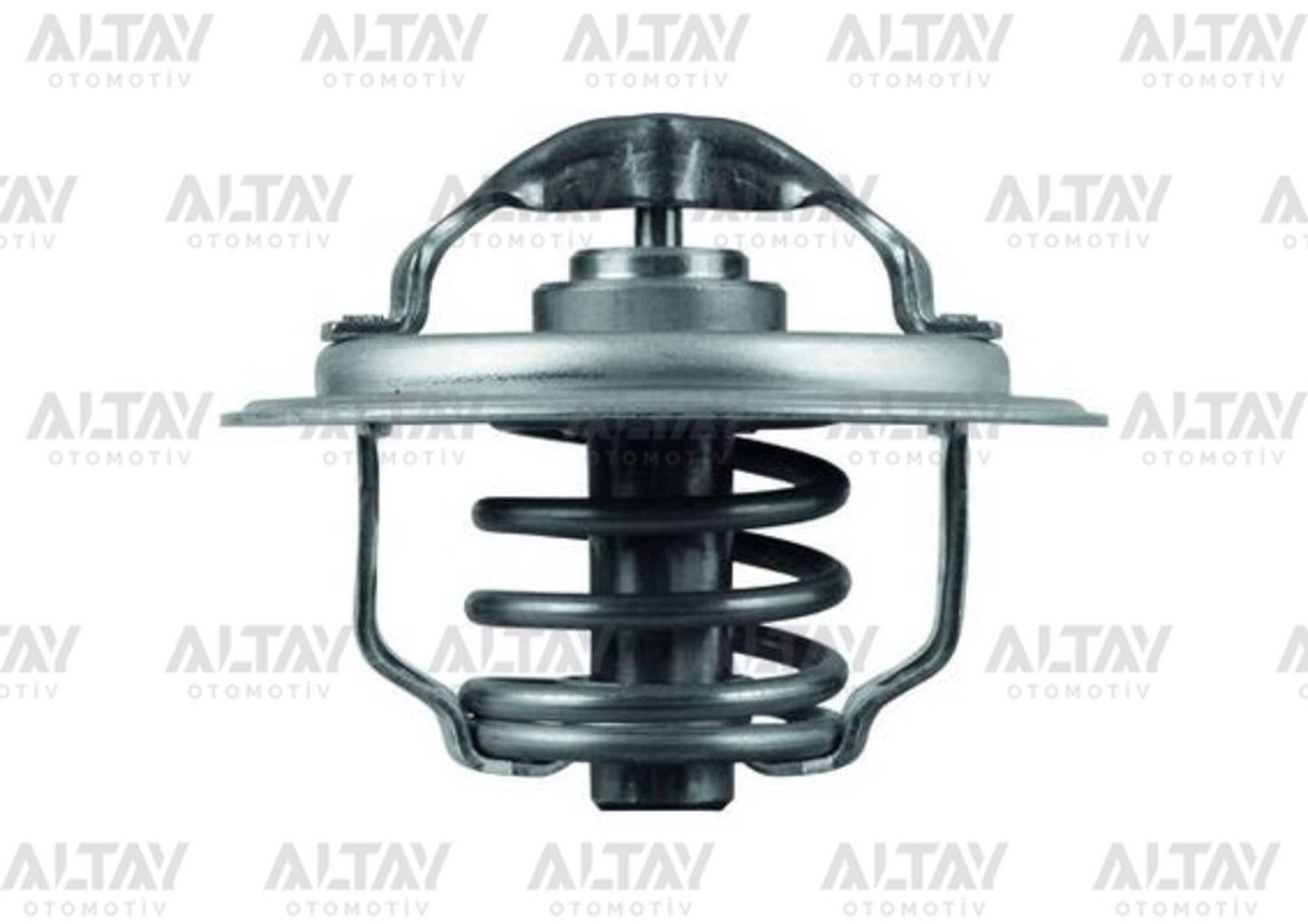 Volkswagen Golf Termostat OEM 03G121113C Volkswagen Golf Termostat OEM 03G121113C