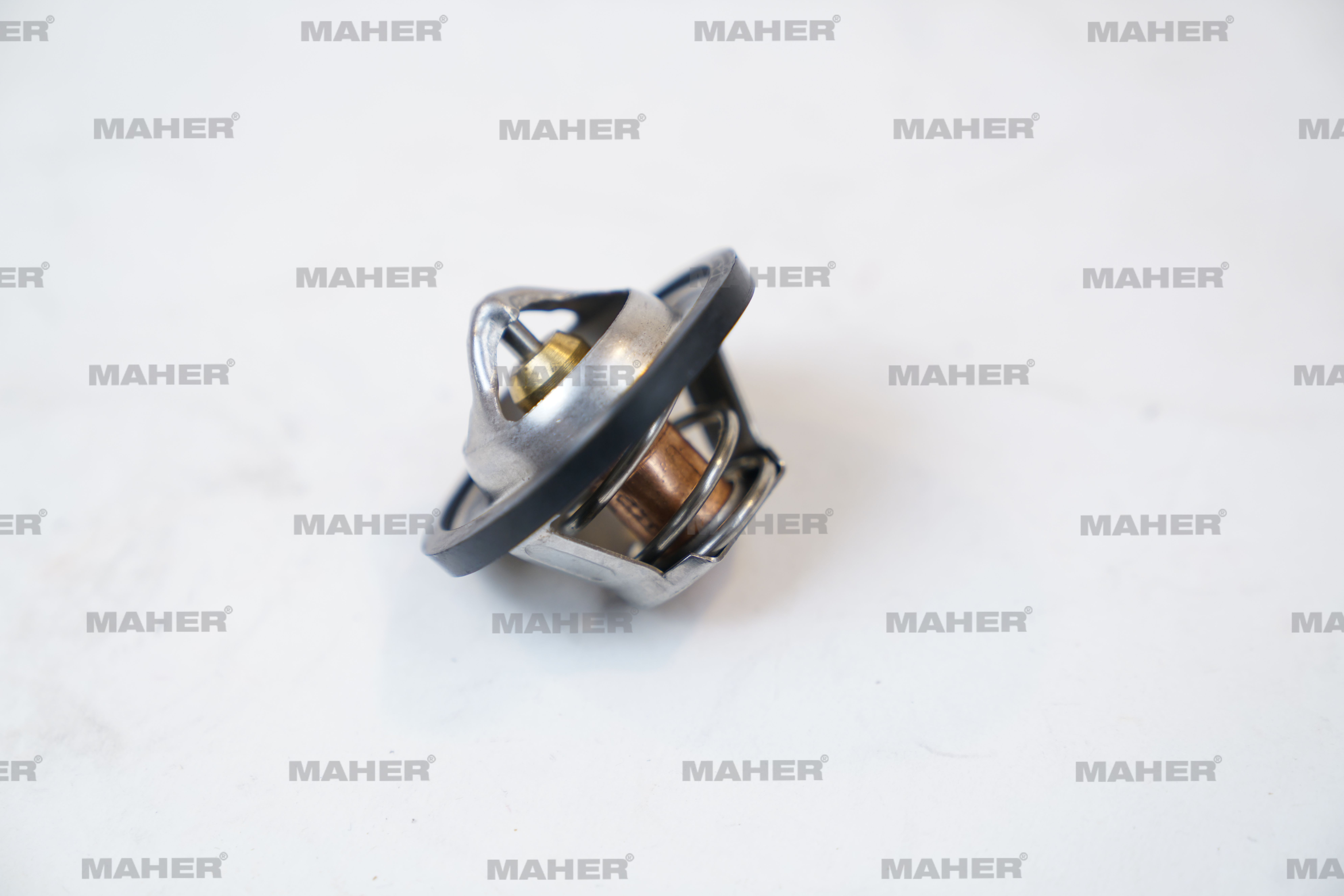 Opel Astra Termostat F OEM 1338052 Opel Astra Termostat F OEM 1338052