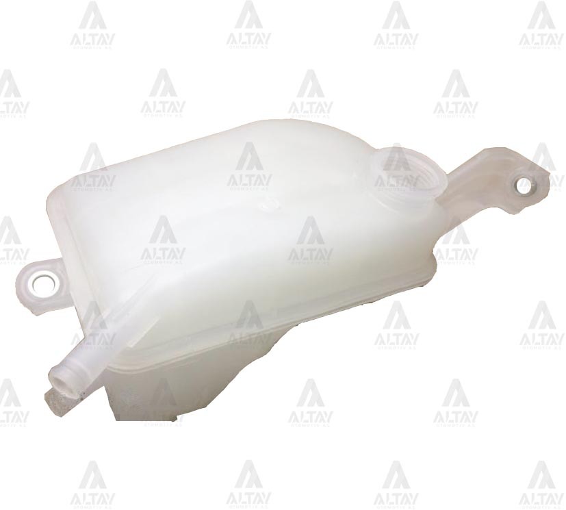 Toyota Corolla Genleşme Tankı 2007-2019