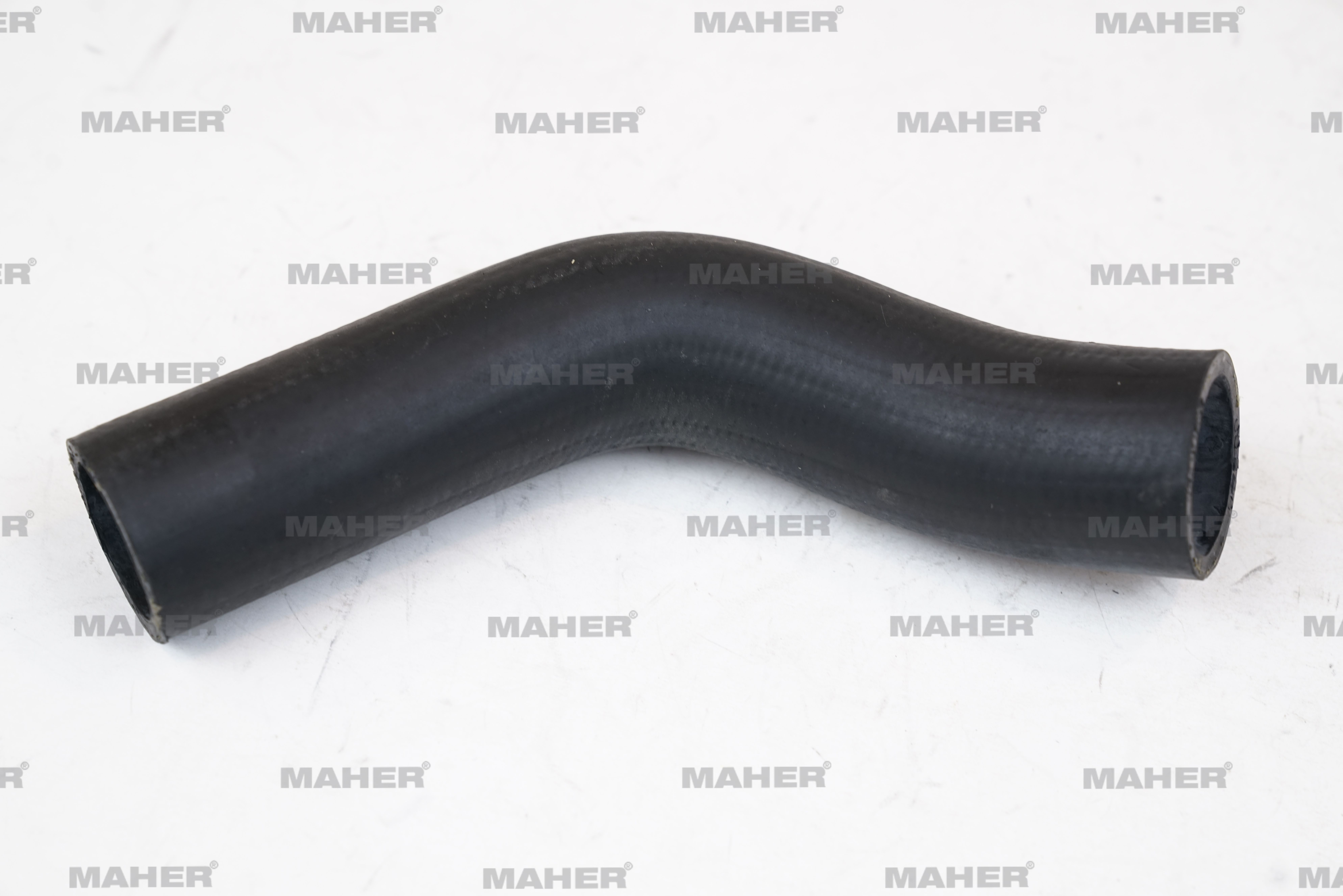 Fiat Punto Radyatör Hortumu Hortum Turbo Grande . Multıjet Hp OEM 55703081