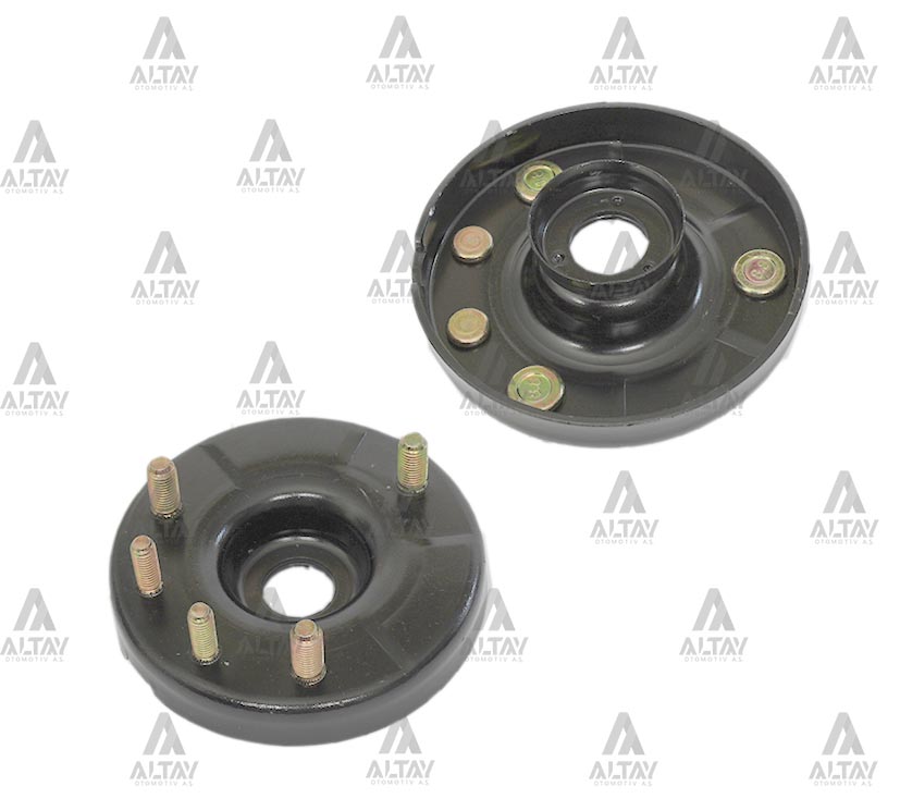 Honda Accord Ön Amortisör 2003-2008 Kulesi Ön OEM 51675-SDA-A01 Honda Accord Ön Amortisör 2003-2008 Kulesi Ön OEM 51675-SDA-A01