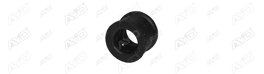 Volkswagen T4 Viraj Demir Askı Rotu 1997-2003 Lastiği OEM 7D0411045