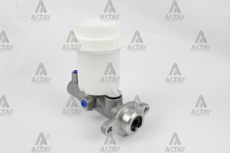 Mitsubishi L200 Fren Ana Merkez L OEM MR449476