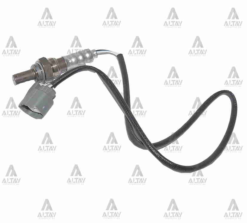Honda Accord Arka Elektrik 1998-2002