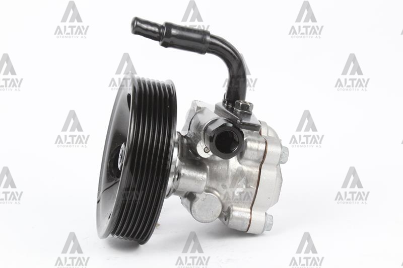 Hyundai Starex Direksiyon Pompası Hp OEM 57100-4A850