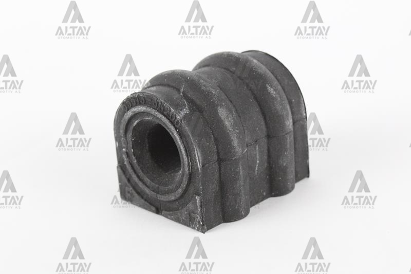 Hyundai Elantra Arka Viraj Demir Askı Rotu 2011- Lastiği I OEM 55513-3N200