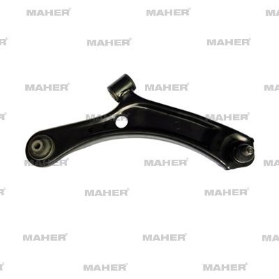 Suzuki SX4 Sol Salıncak 2006- Alt Rotilli Burçlu Sol OEM 45202-79J00 Suzuki SX4 Sol Salıncak 2006- Alt Rotilli Burçlu Sol OEM 45202-79J00