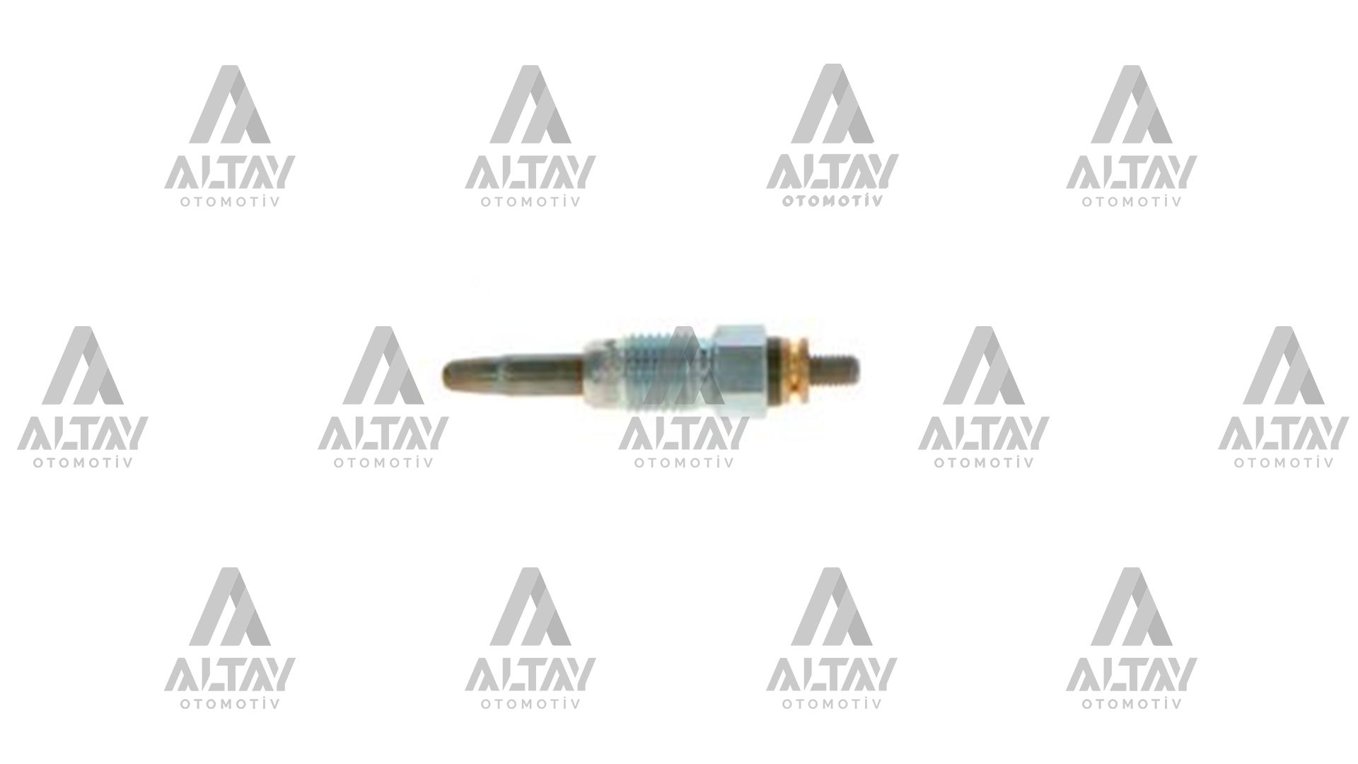 Volkswagen Caddy Kızdırma Bujisi OEM N10213002 Volkswagen Caddy Kızdırma Bujisi OEM N10213002