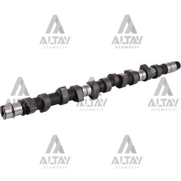 Volkswagen T4 Eksantrik Mili 1996-2001 (1996-2001) OEM 074109101B