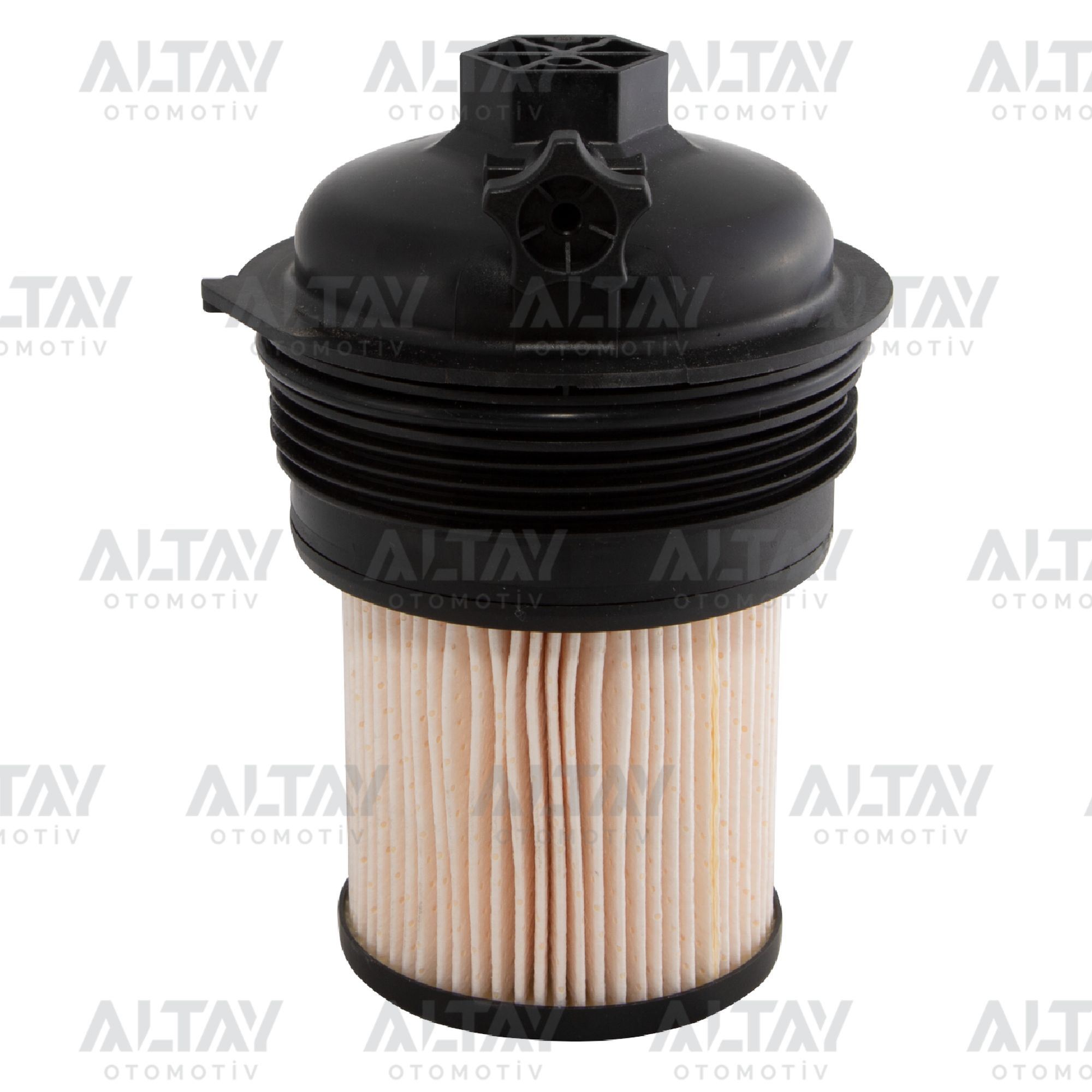 Renault Talisman Yakıt Filtresi Megan Iv OEM 165571618R Renault Talisman Yakıt Filtresi Megan Iv OEM 165571618R