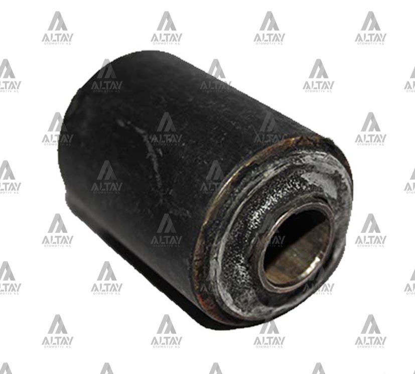 Nissan Sunny Ön Süspansiyon 1990-1995 Burç Salıncak Üst Ön OEM 54505-01A00