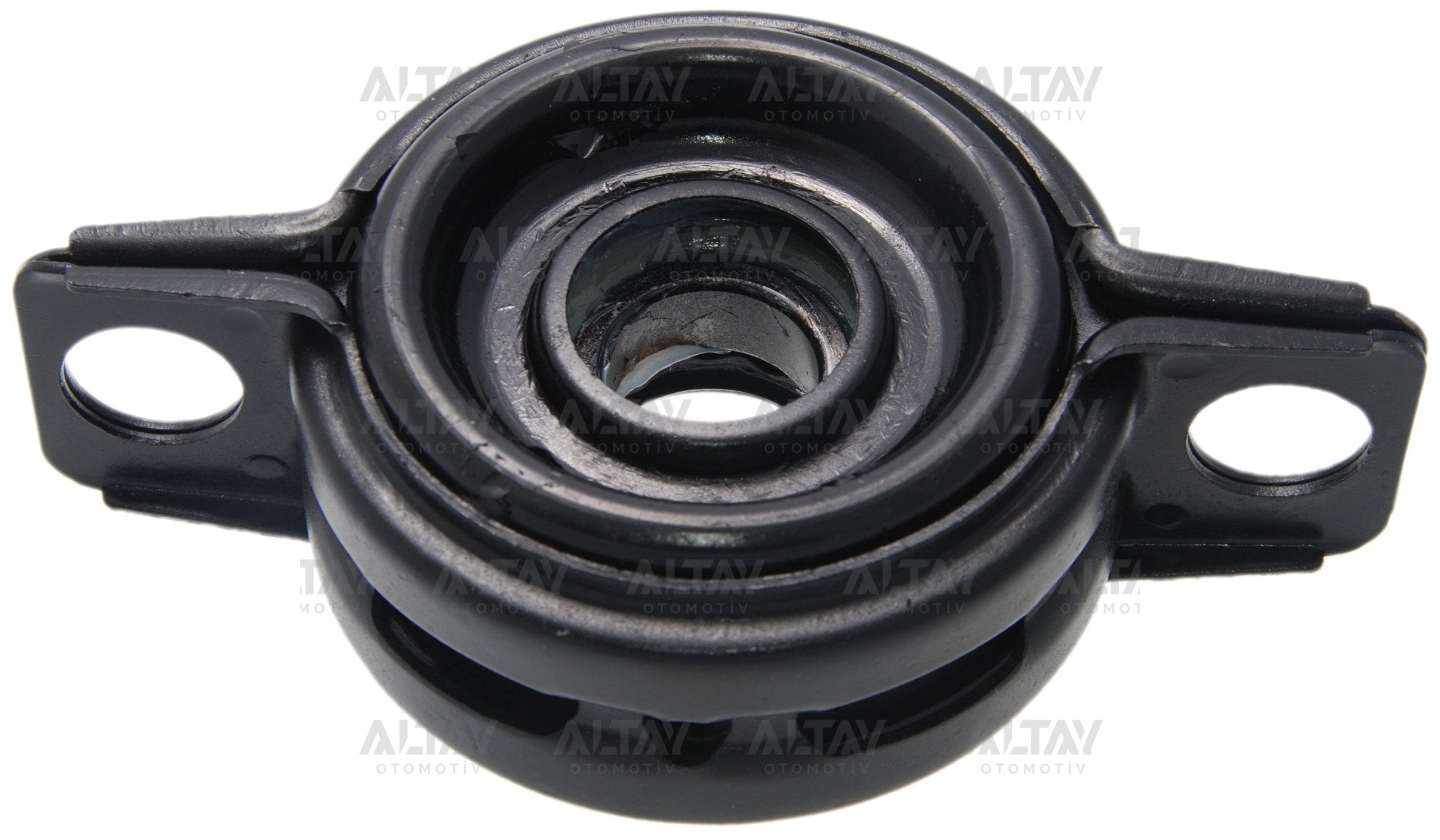 Mitsubishi L200 Motor Takozu 1990-2006 Şaft Askı L 4x2 OEM MB154199 Mitsubishi L200 Motor Takozu 1990-2006 Şaft Askı L 4x2 OEM MB154199
