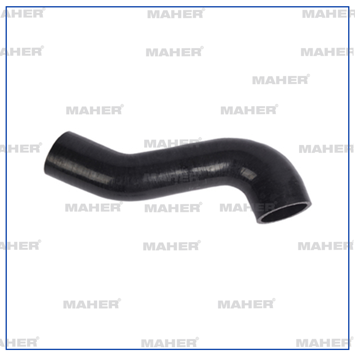 Volkswagen CC Sol Radyatör Hortumu Hortum Turbo OEM 1K0145832AK Volkswagen CC Sol Radyatör Hortumu Hortum Turbo OEM 1K0145832AK